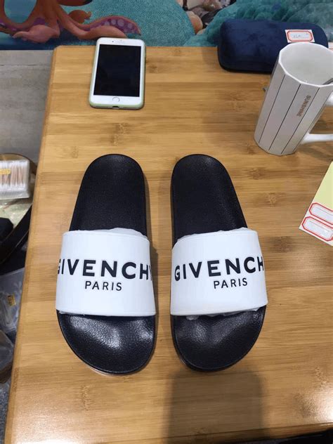 givenchy slides fashionreps